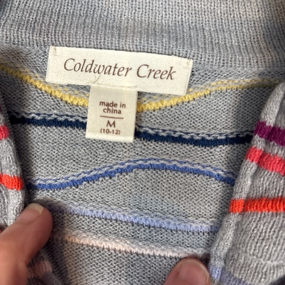 Women’s Full-Length Button-Front Denim Skirt – Size 2XL 1187 - Picture 3 of 4